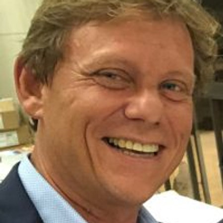 Francesco Silenzi